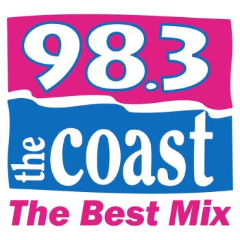 98.3 The Coast WCXT Benton Harbor