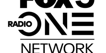 Fox 5 WAGA WHTA-HD2 Atlanta