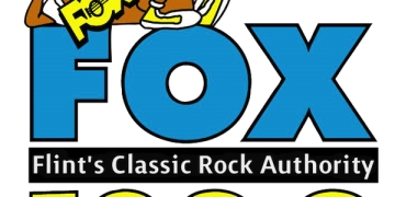 103.9 The Fox WRSR Owasso Flint