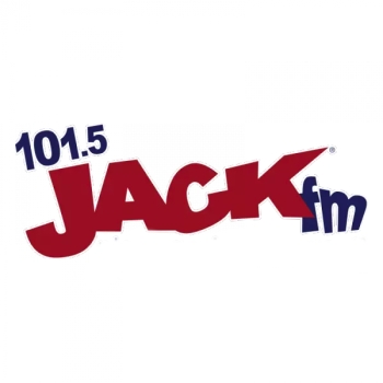 101.5 Jack-FM WLXX Richmond Lexington
