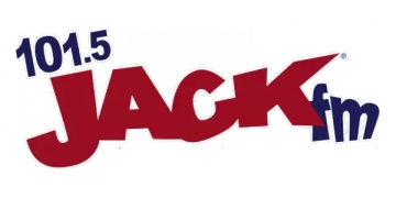 101.5 Jack-FM WLXX Richmond Lexington