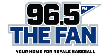 96.5 The Fan KFNZ-FM Kansas City