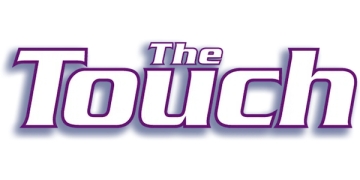 96.5 The Touch WTOU Kalamazoo Hits WZOX