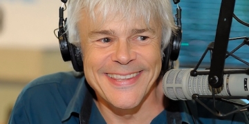 Bob Rivers