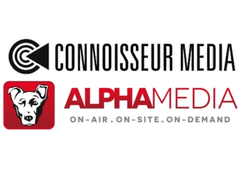 Connoisseur Media Alpha