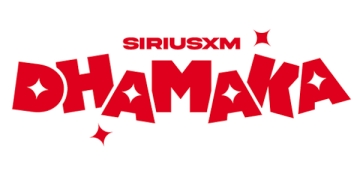 SiriusXM Dhamaka