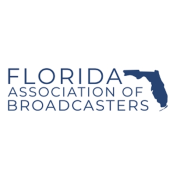 Florida Association of Broadcasters
