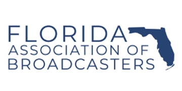 Florida Association of Broadcasters