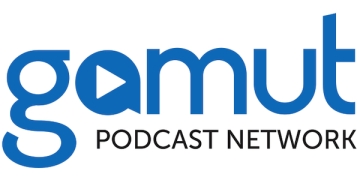 Hubbard Radio Gamut Podcast Network