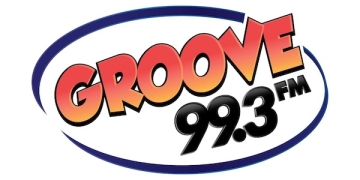 Groove 99.3 KKBB Bakersfield