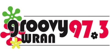 Groovy 97.3 WRAN Taylorville Miller Media Group
