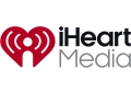 iHeartMedia