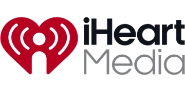 iHeartMedia