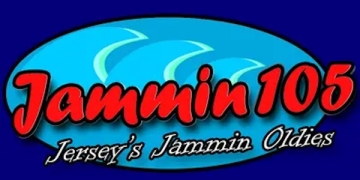 Jammin 105