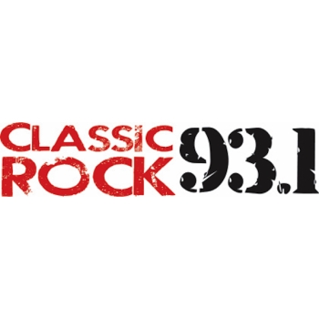 Classic Rock 93.1 KBDZ 101.7 K-Wulf K-Wolf KWUL-FM