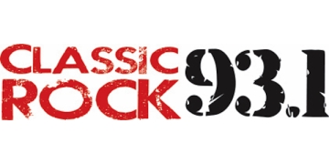 Classic Rock 93.1 KBDZ 101.7 K-Wulf K-Wolf KWUL-FM