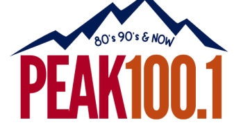 Peak 100.1 100one KVNA-FM Flagstaff Adult Alternative