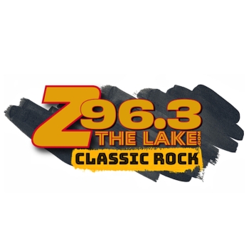 Z96.3 The Lake KZDY