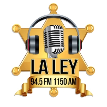 La Ley 1150 94.5 KDLX KDLS-FM 105.5 Iowa Catholic Radio Des Moines