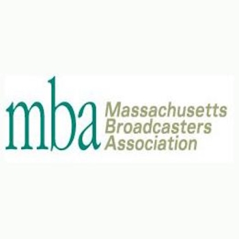 Massachusetts Association of Broadcasters