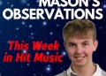 Mason's Observations Liveline