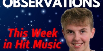 Mason's Observations Liveline