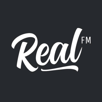 100.3 Real-FM KLRC Gravette Fayetteville KURM-FM