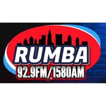 Rumba 92.9 1580 WXGT Columbus La Grande 1550 WQCD Delaware My Oldies
