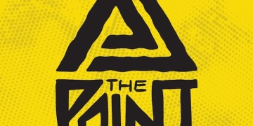 98.1 98.3 102.7 The Point WWKU Bowling Green Edge