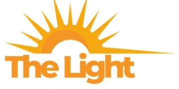 Marcos Rodriguez KLTY TurnOnTheLight.com Turn On The Light