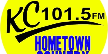 KC 101.5 WDKC