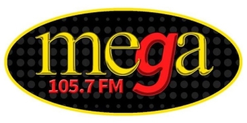 Mega 105.7 1310 WEMG Camden Philadelphia