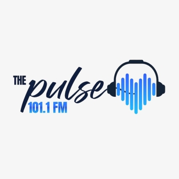 The Pulse 101.1 WLJA-FM Ellijay