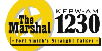 1230 KFPW Fort Smith
