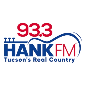 93.3 Hank-FM KLPX-HD3 Tucson