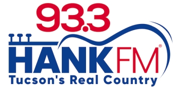93.3 Hank-FM KLPX-HD3 Tucson