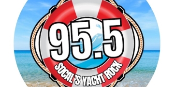95.5 KLOS Los Angeles Yacht Rock