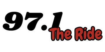 97.1 The Ride 910 WGTO MeTV-FM South Bend