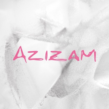 Ed Sheerhan Azizam