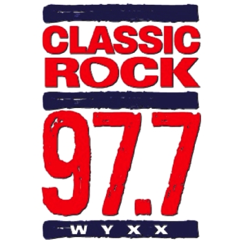 Classic Rock 97.7 ZOW WZOW WYXX South Bend