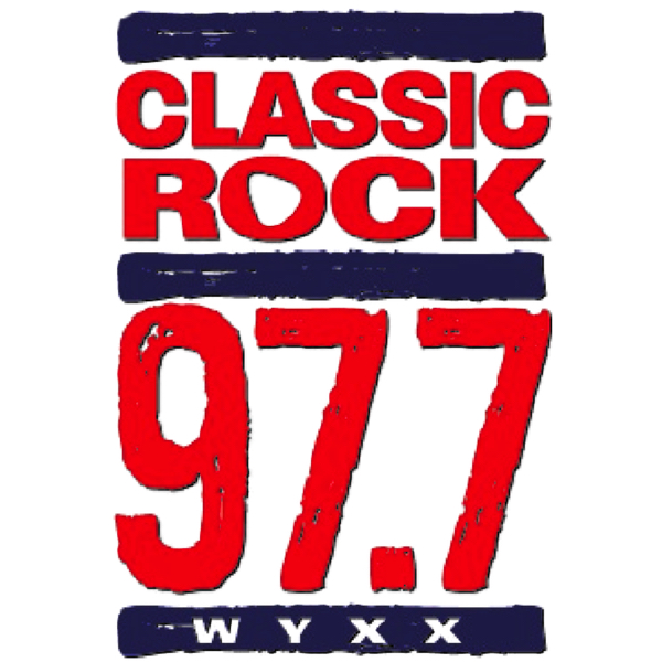 RadioInsight - Classic Rock 97.7 South Bend Rebrands