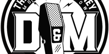 Dave & Mahoney Compass Radio Networks
