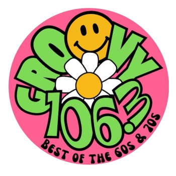 Groovy 106.3 The Vibe KVYB Oak View Oxnard Ventura