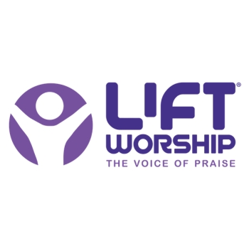 Lift Worship 91.3 KGLY 95.3 KELW Tyler Longview