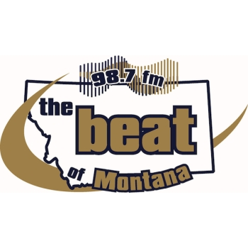 98.7 The Beat KHKM Missoula