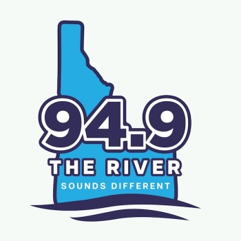 94.9 The River KRVB Boise