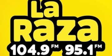 La Raza 104.9 KTXX-FM Bee Cave Austin