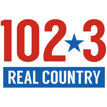 Coyote 102.3 Real Country KUTQ La Verkin St. George