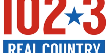 Coyote 102.3 Real Country KUTQ La Verkin St. George