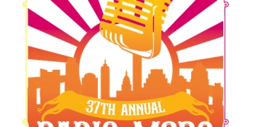 Morning Show Bootcamp Radio MSBC Austin